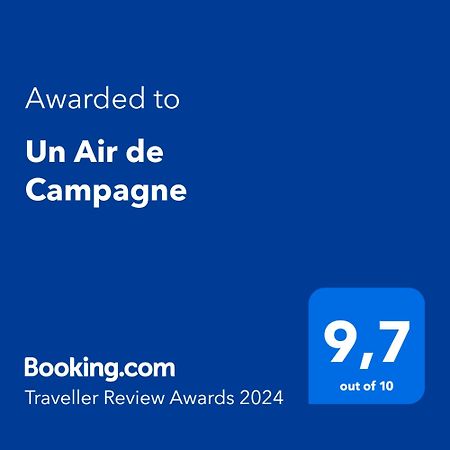 Villa Un Air de Campagne à Sprimont Extérieur photo